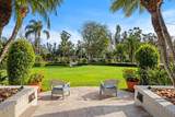 16337 Los Arboles - Photo 4