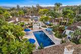 16337 Los Arboles - Photo 5