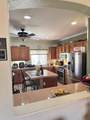 43432 Bale Ct - Photo 4