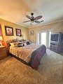 43432 Bale Ct - Photo 6