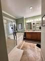 43432 Bale Ct - Photo 7