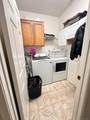 43432 Bale Ct - Photo 9