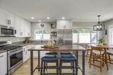 3369 Geddes Drive - Photo 10