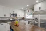 3369 Geddes Drive - Photo 11