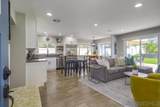 3369 Geddes Drive - Photo 2