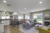 3369 Geddes Drive - Photo 3