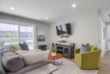 3369 Geddes Drive - Photo 4