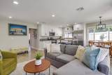 3369 Geddes Drive - Photo 7