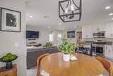 3369 Geddes Drive - Photo 9