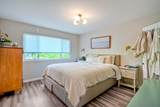 3714 Palo Verde Way - Photo 17