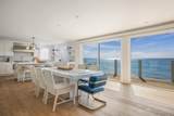 27086 Malibu Cove Colony Dr - Photo 17