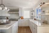 27086 Malibu Cove Colony Dr - Photo 21