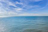 27086 Malibu Cove Colony Dr - Photo 24