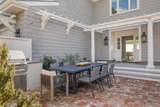 27086 Malibu Cove Colony Dr - Photo 35