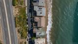 27086 Malibu Cove Colony Dr - Photo 36