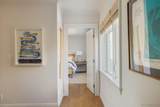 27086 Malibu Cove Colony Dr - Photo 38