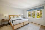 27086 Malibu Cove Colony Dr - Photo 39