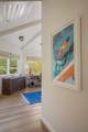27086 Malibu Cove Colony Dr - Photo 44