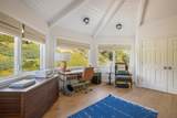 27086 Malibu Cove Colony Dr - Photo 45