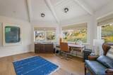 27086 Malibu Cove Colony Dr - Photo 46