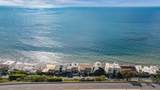27086 Malibu Cove Colony Dr - Photo 49