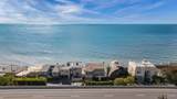 27086 Malibu Cove Colony Dr - Photo 50