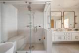 27086 Malibu Cove Colony Dr - Photo 58