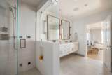 27086 Malibu Cove Colony Dr - Photo 59