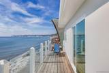 27086 Malibu Cove Colony Dr - Photo 62