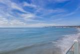 27086 Malibu Cove Colony Dr - Photo 64