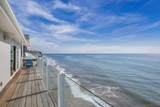 27086 Malibu Cove Colony Dr - Photo 65