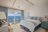 27086 Malibu Cove Colony Dr - Photo 66