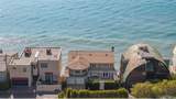 27086 Malibu Cove Colony Dr - Photo 75