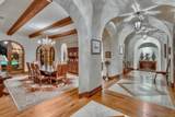 7748 Road To Zanzibar Lot 329 - Photo 9
