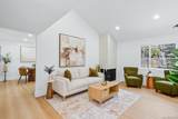 3089 Picasso Dr. - Photo 10