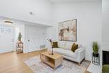 3089 Picasso Dr. - Photo 11