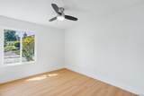 3089 Picasso Dr. - Photo 15