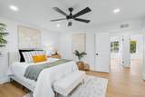 3089 Picasso Dr. - Photo 17