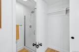 3089 Picasso Dr. - Photo 19
