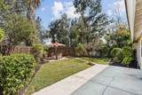 3089 Picasso Dr. - Photo 20