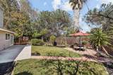 3089 Picasso Dr. - Photo 21