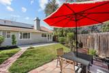 3089 Picasso Dr. - Photo 22
