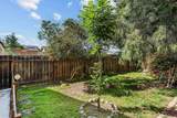 3089 Picasso Dr. - Photo 23