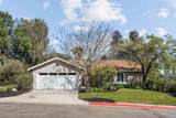 3089 Picasso Dr. - Photo 24