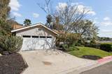 3089 Picasso Dr. - Photo 25
