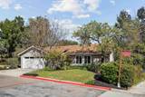 3089 Picasso Dr. - Photo 26