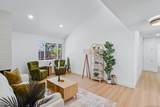 3089 Picasso Dr. - Photo 9