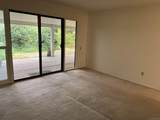 2566 Los Cerritos Ln - Photo 14