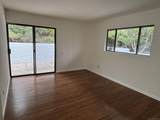 2566 Los Cerritos Ln - Photo 15