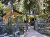 22188 Crestline Road - Photo 1